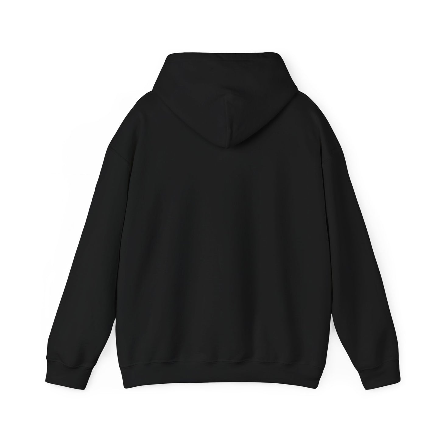 Silent Cries for Kris Hoodie — Awareness Hoodie