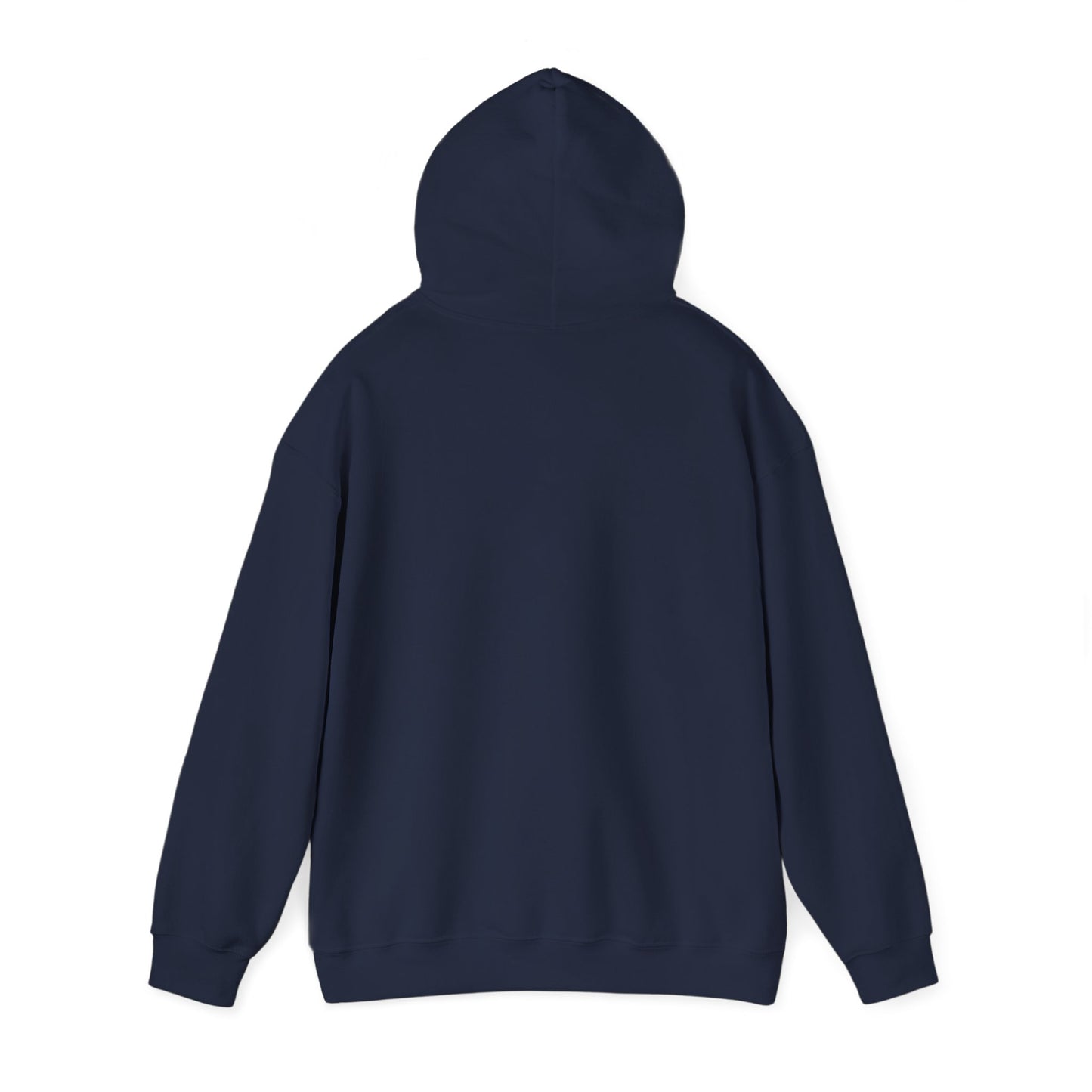 Silent Cries for Kris Hoodie — Awareness Hoodie