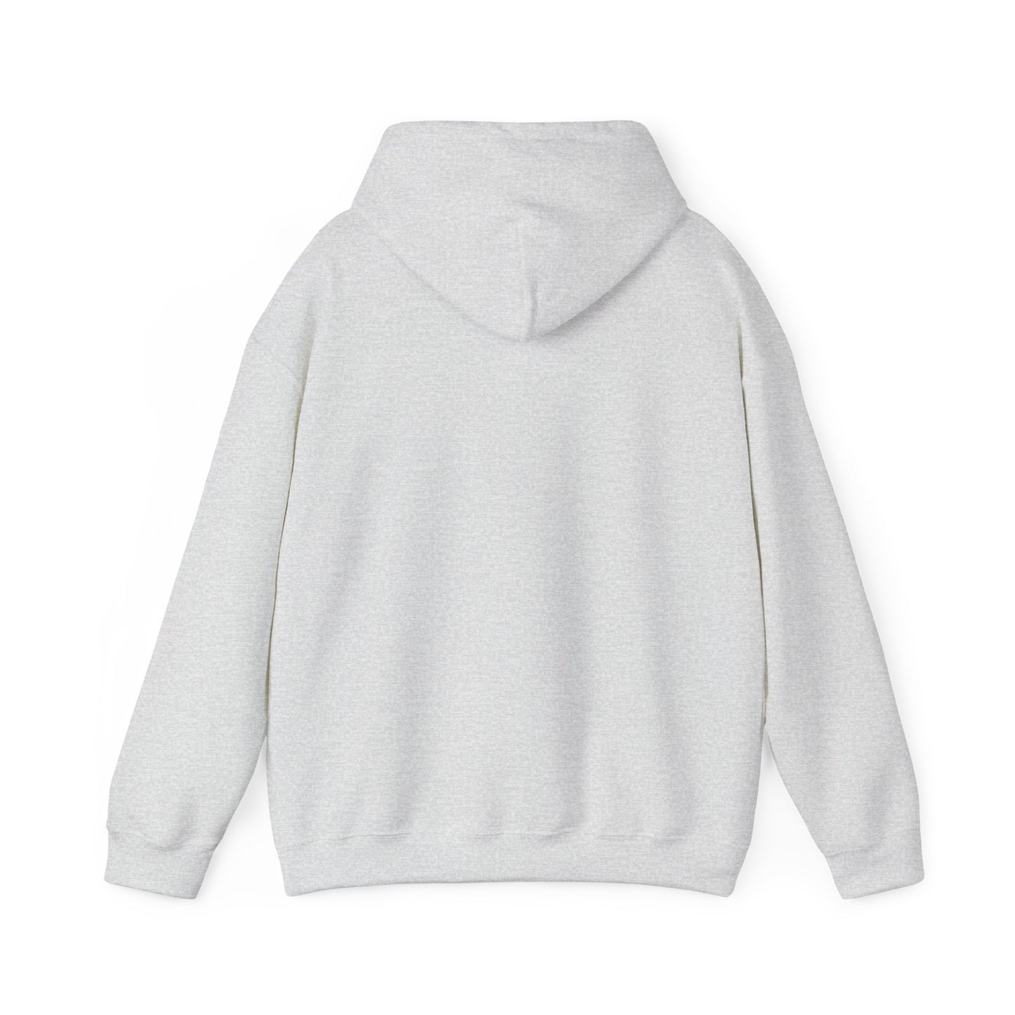 Silent Cries for Kris Hoodie — Awareness Hoodie