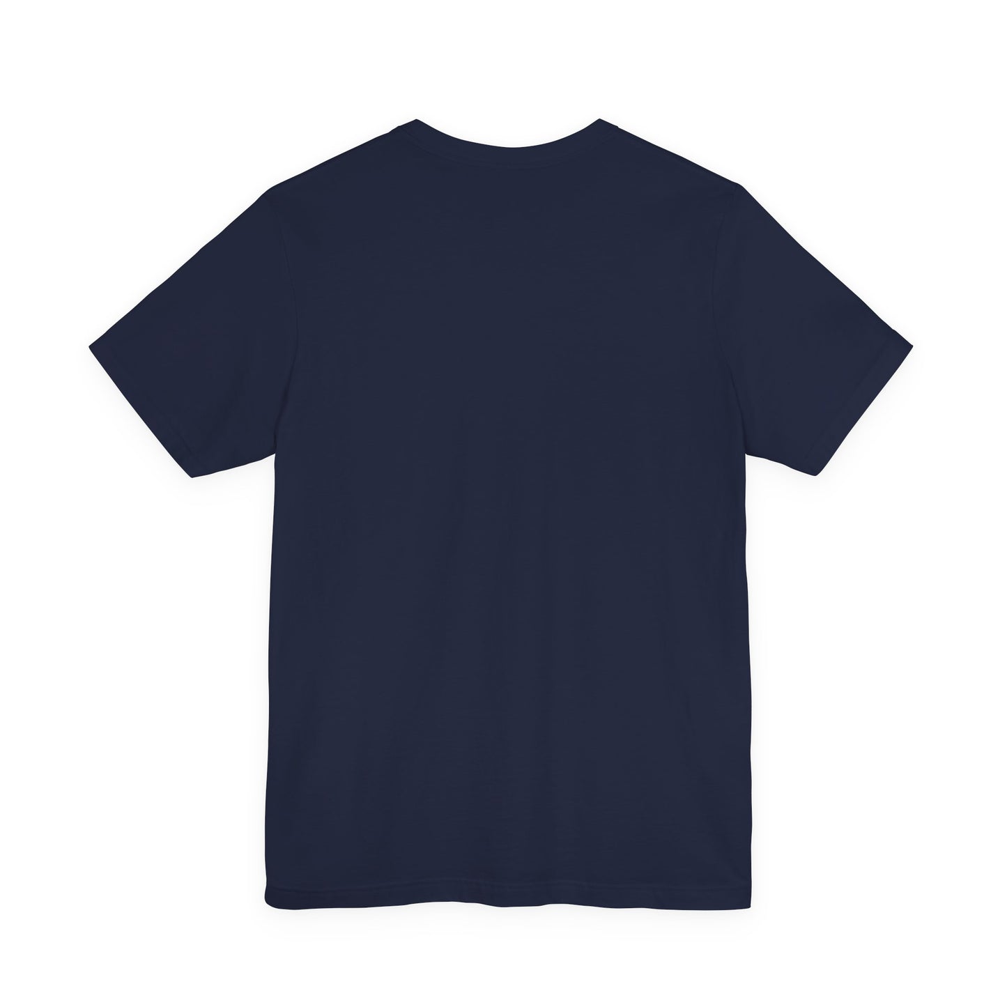 Silent Cries for Kris Foundation T-Shirt — Compassionate Charity Tee