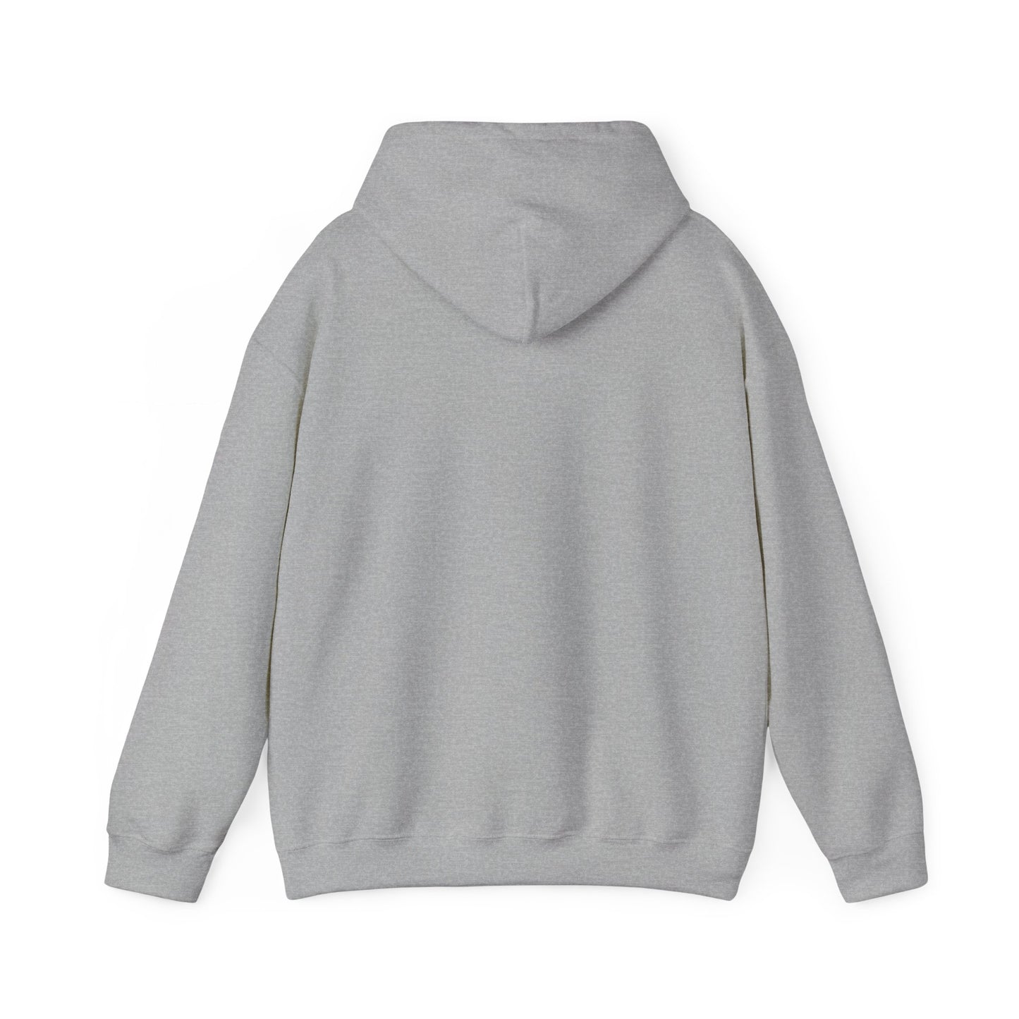 Silent Cries for Kris Hoodie — Awareness Hoodie