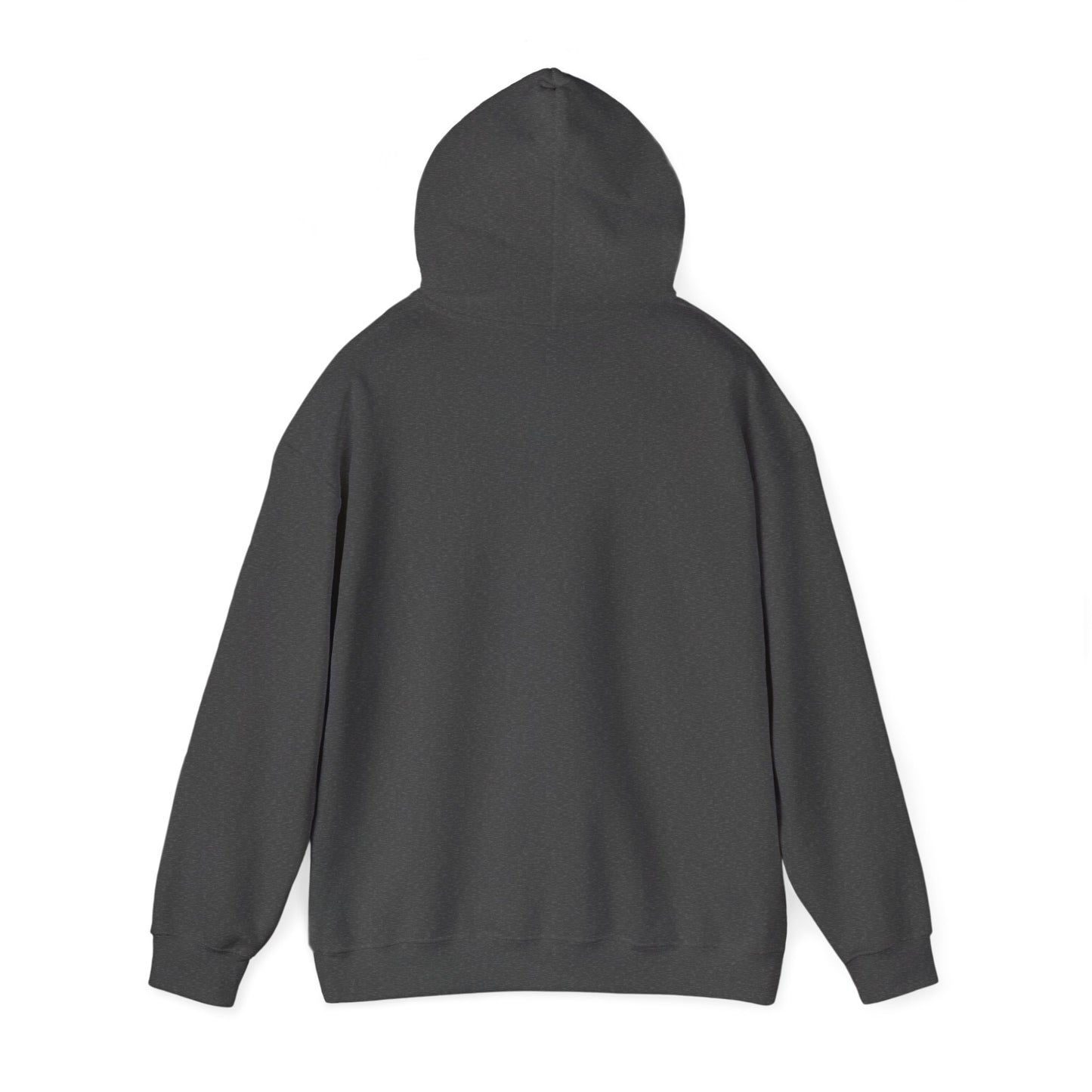 Silent Cries for Kris Hoodie — Awareness Hoodie