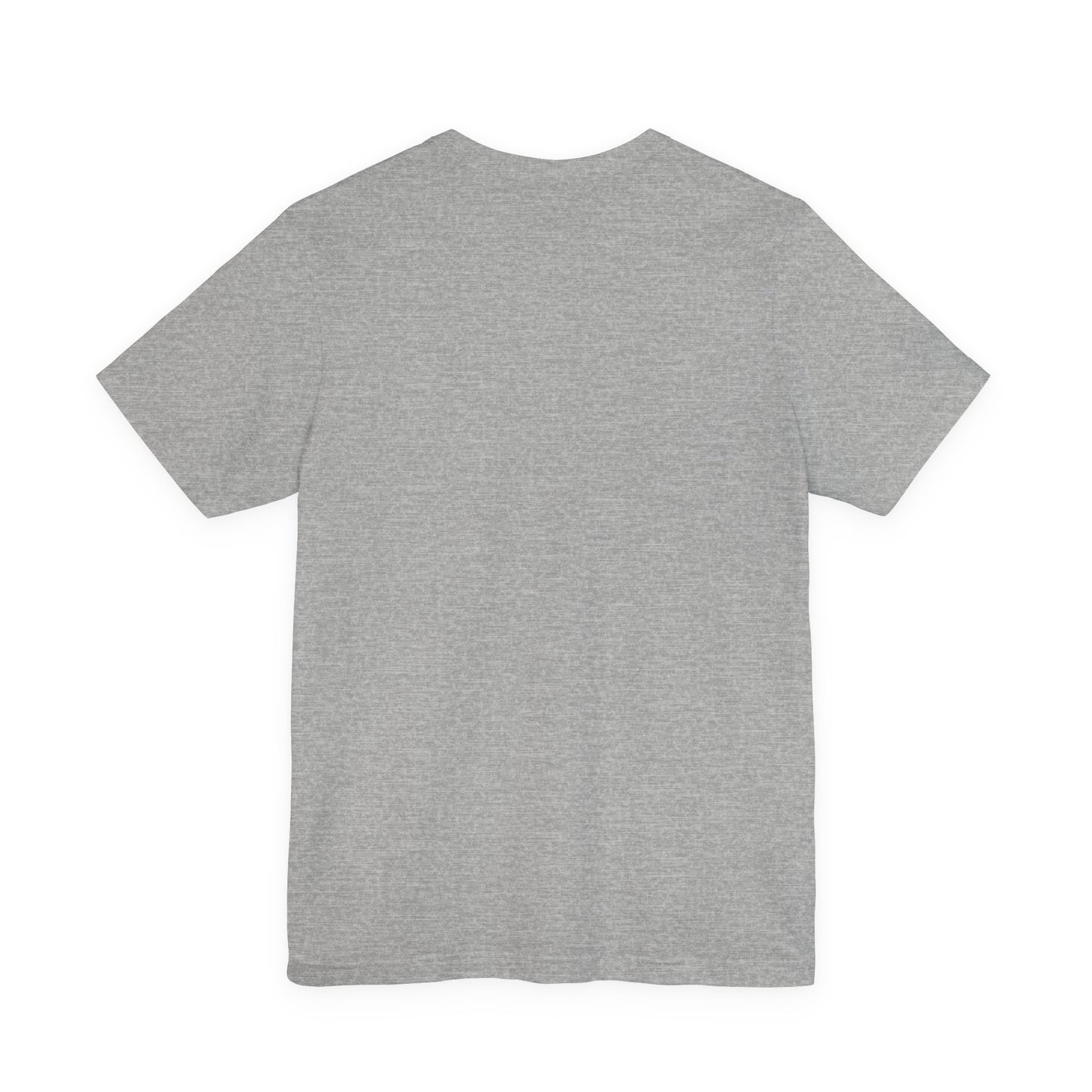 Silent Cries for Kris Foundation T-Shirt — Compassionate Charity Tee