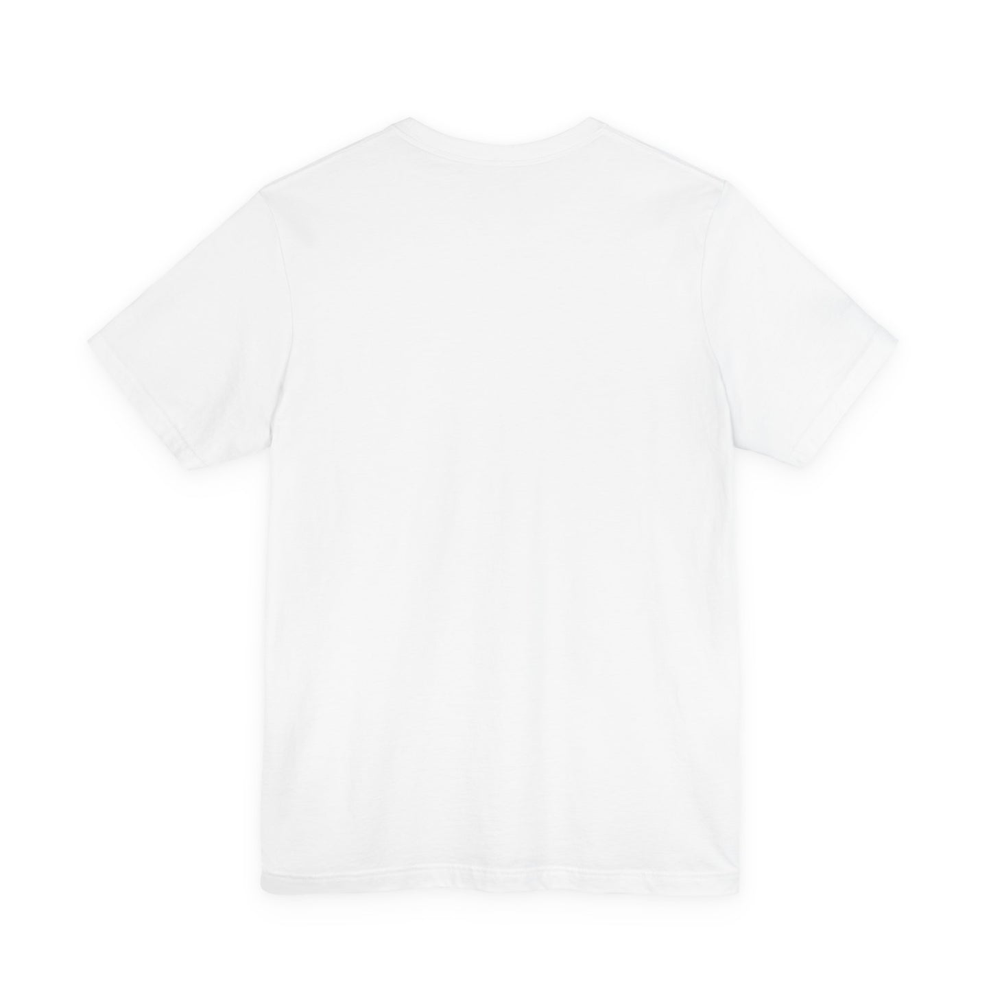 Silent Cries for Kris Foundation T-Shirt — Compassionate Charity Tee