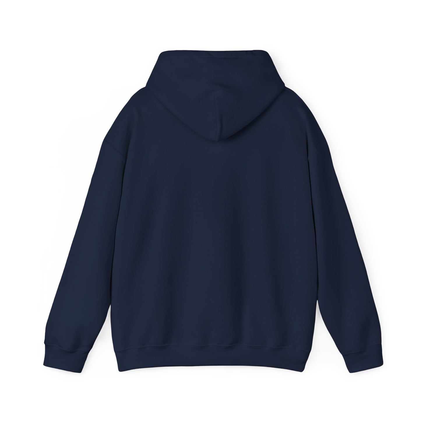 Silent Cries for Kris Hoodie — Awareness Hoodie