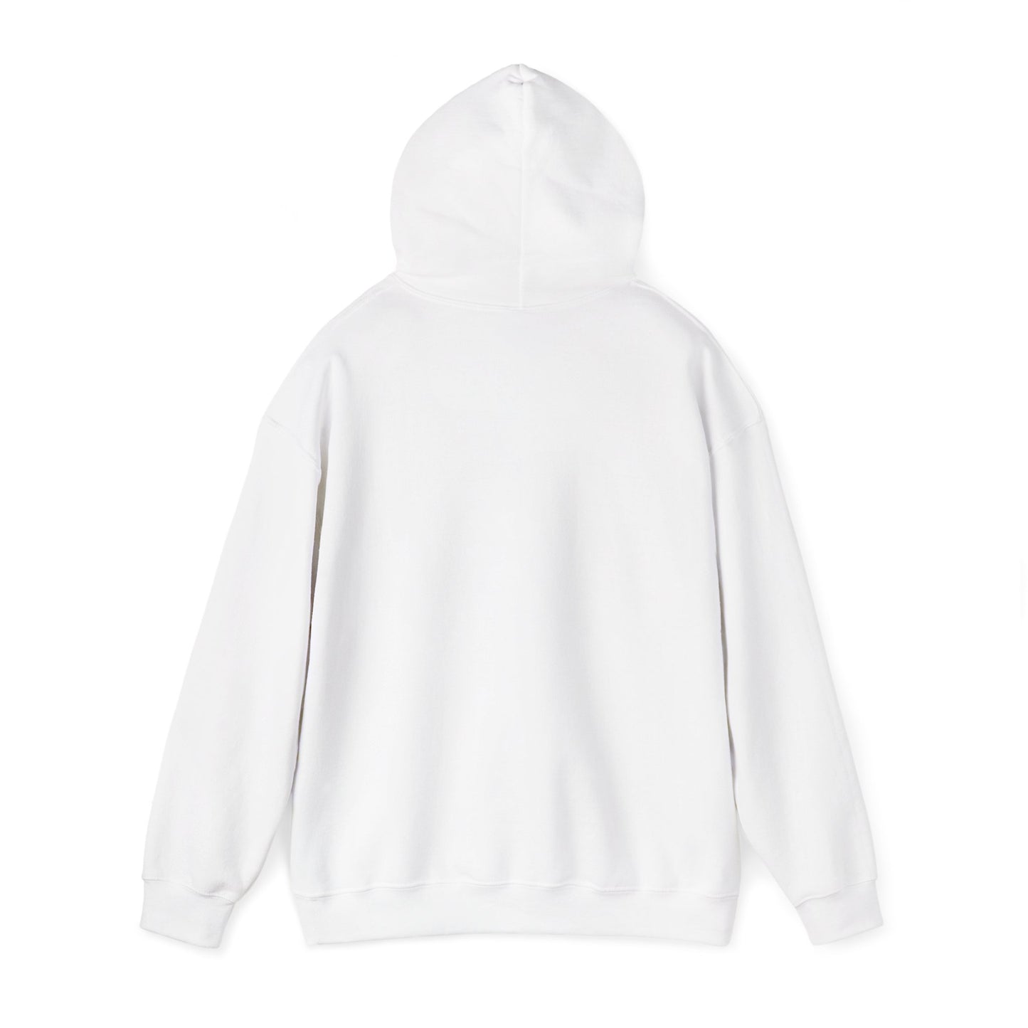 Silent Cries for Kris Hoodie — Awareness Hoodie