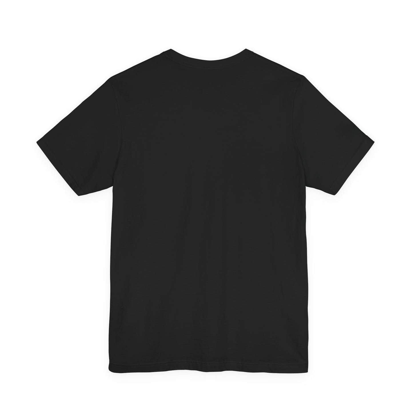 Silent Cries for Kris Foundation T-Shirt — Compassionate Charity Tee