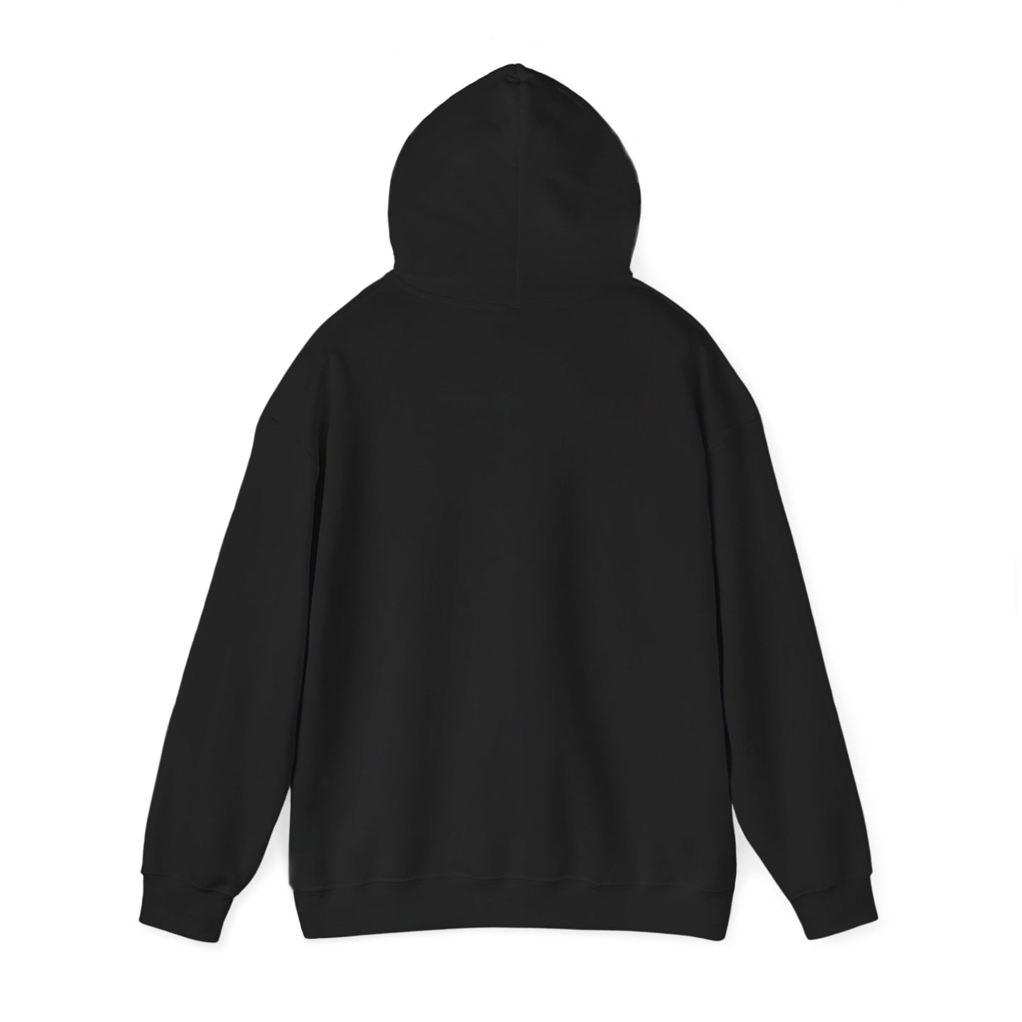 Silent Cries for Kris Hoodie — Awareness Hoodie