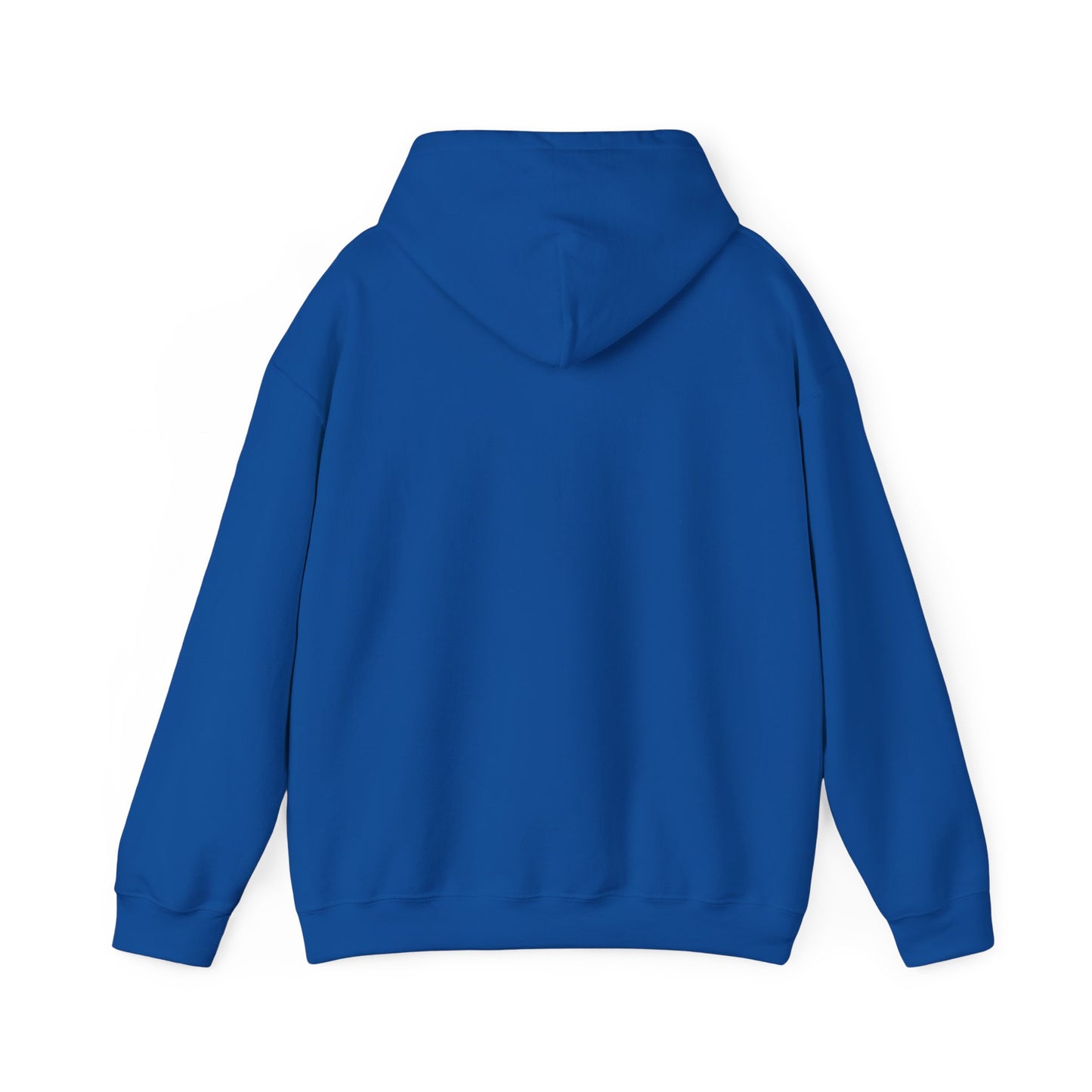 Silent Cries for Kris Hoodie — Awareness Hoodie