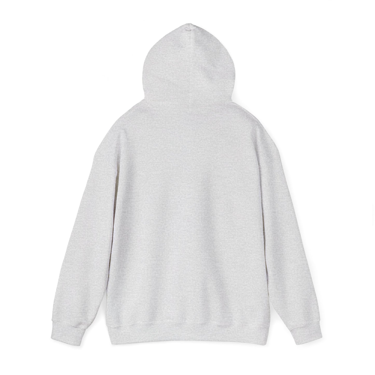 Silent Cries for Kris Hoodie — Awareness Hoodie