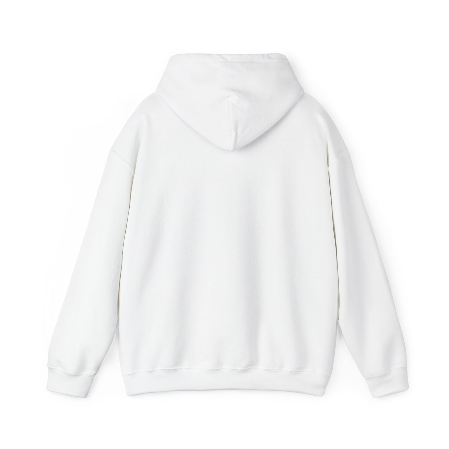 Silent Cries for Kris Hoodie — Awareness Hoodie