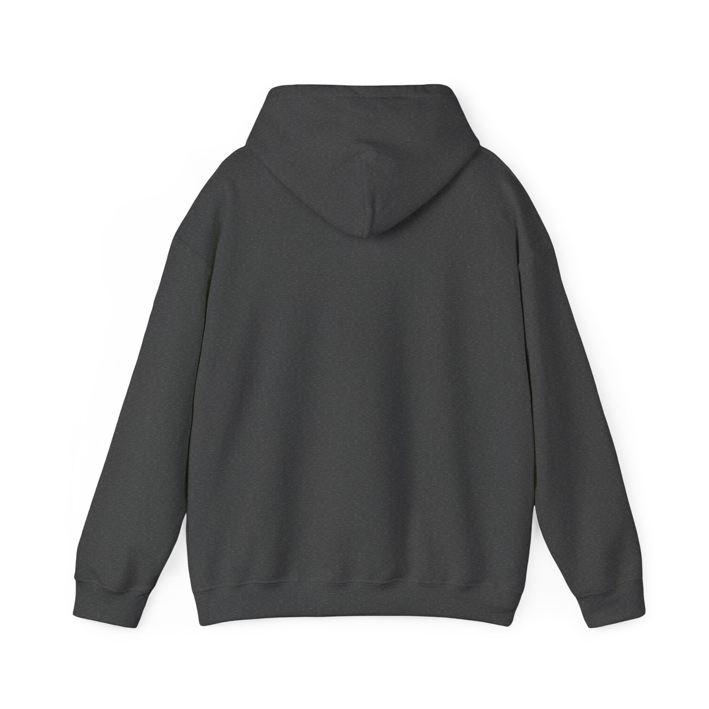 Silent Cries for Kris Hoodie — Awareness Hoodie