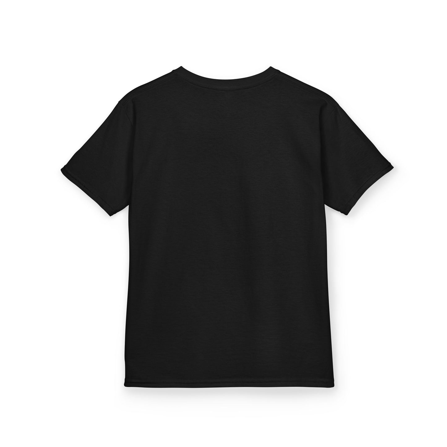 Silent Cries for Kris Kids T-Shirt — Charity Awareness Tee